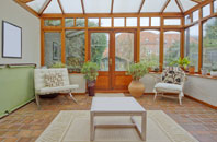 free Harpford conservatory quotes